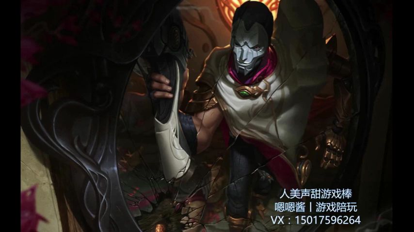 死神来了,出die必死